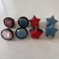 2026年最新】リングライト ニキの人気アイテム - メルカリ