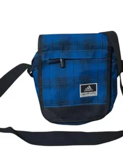 Item thumbnail for item fa7123f3-ac51-4a06-938d-9112bce936ce