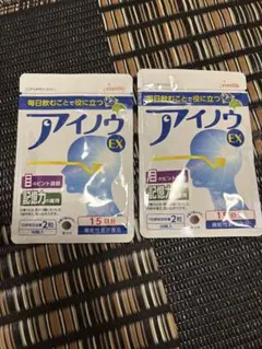 Item thumbnail for item 20f1fabb-2e4e-4f79-a97b-6ce2484def59