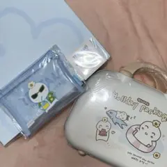 ヨサン YEOSANG センイル MD 2025