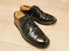 2026年最新】AlDEN 9901の人気アイテム - メルカリ