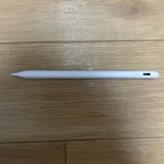 ジャンク品！動作未確認！Apple Pencil 第1世代 本体 - メルカリ
