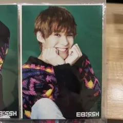 Item thumbnail for item 8386f9b9-2bb1-446c-9e7d-94d96c5a39d1