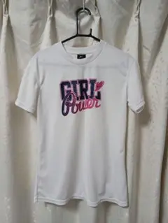 NIKE　DRI-FIT 　Tシャツ　Mのサムネイル
