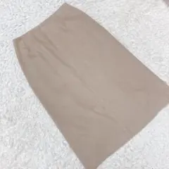 Item thumbnail for item e63e4aee-5419-4385-96b3-7a76d0776b8c