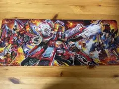 Item thumbnail for item deb5f66d-dddb-4e09-a8ab-39fcc4ba8b6e