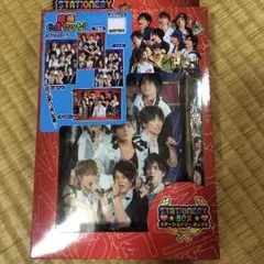 格安‼︎豪華３点セット♡