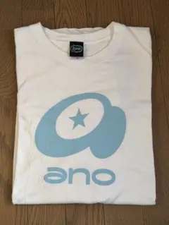 Item thumbnail for item d76f7bbe-9b1a-4bcc-ac4e-2dc33f89de10