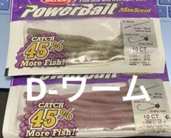 Item thumbnail for item 1b0a3101-4832-4fd8-99bd-98c518d23d95