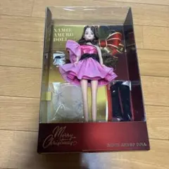 Item thumbnail for item 3bda9168-eaef-43c1-9146-72079eed14b4