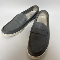 2026年最新】cole haan コールハーン ペニーローファーの人気アイテム 