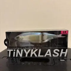 2026年最新】タイニークラッシュ ハスの人気アイテム - メルカリ