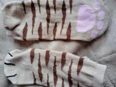 Item thumbnail for item 484e56ca-9b42-4631-bac7-f9f058068f25