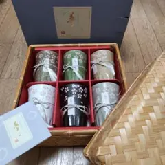 2025年最新】竹久夢二 食器の人気アイテム - メルカリ