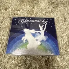 Item thumbnail for item 3f7f1b17-1aca-4702-b897-0abfedf28130