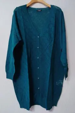 marble SUD ロングカーディガンのサムネイル