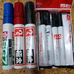 Item thumbnail for item a0057783-a2ad-4b9e-ac7d-515ddd4a38ac