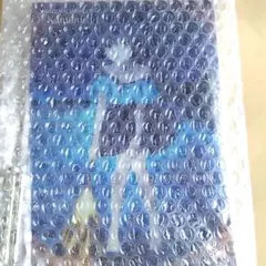 Summer Pockets ウォールアクリルプレート久島 鴎 希少品 - メルカリ