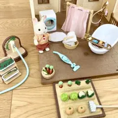 ぐっち様 リクエスト 2点 まとめ商品