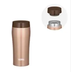 Item thumbnail for item 0d21b33a-fd48-47ce-affe-4124fb24a93d