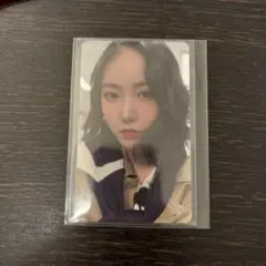 Item thumbnail for item 114b39fb-5300-4714-8f5f-adc18bdb5410