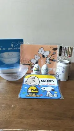 Item thumbnail for item f9ec7bb2-5858-4ef4-9a79-56a78ba6ba8b