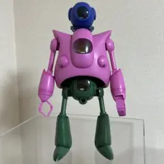 2025年最新】ピラフロボフィギュアの人気アイテム - メルカリ
