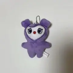 TWICE サナ サブリー ぬいぐるみ バッグチャーム - メルカリ