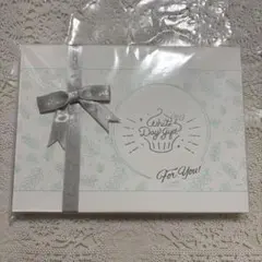 Item thumbnail for item d5045075-b987-4d44-af9f-2b4d31d97c89