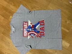 メンズT-shirt 新商品