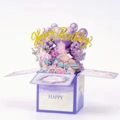 Item thumbnail for item 04ab90ce-a826-40bc-b7c5-0750e7f3e6a6