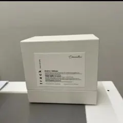 資生堂 ヴォカリーズ プードル パフュメ パヒュームパウダー 75g