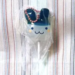 たまごっち カラフルキャンディチャーム