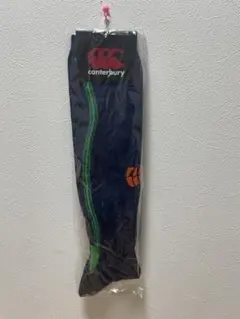 ゆん様 リクエスト 3点 まとめ商品