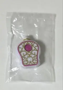 プリキュアオールスターズ コンパクトミラーコレクションSP4 ココロパフューム