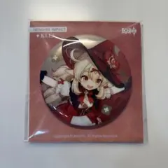 2026年最新】原神 クレー 缶バッジの人気アイテム - メルカリ