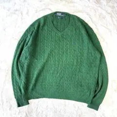 Item thumbnail for item 7098acca-0870-4028-8697-826b904dcefc