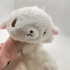 ♡新品♡レア 完売品 シュガーバニーズ ウォールポケット サンリオ