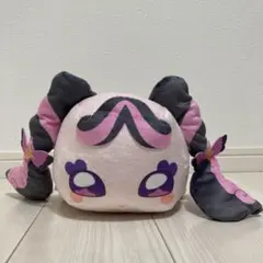 キミとアイドルプリキュア めちゃもふぐっとぬいぐるみ 〜くつろぎメロロン〜