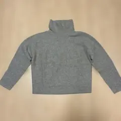 Item thumbnail for item 249b2f38-2f8b-45ff-bb2e-357f7e15cca1