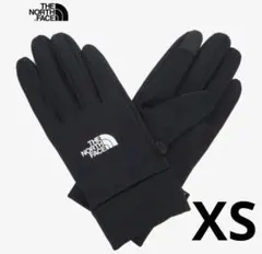 Item thumbnail for item 1ad14566-3246-455d-a2e6-c62bcba2e6d7