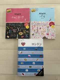 Item thumbnail for item 67a5008f-f6e7-4d40-b26d-0238c37ddf8c