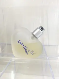 2026年最新】使用済 香水の人気アイテム - メルカリ