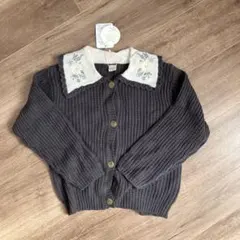 Item thumbnail for item ecd87f30-0bab-44b6-86cd-745e9d52c20a