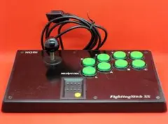 2026年最新】ファイティングスティック ssの人気アイテム - メルカリ