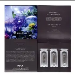 2025年最新】グランラグゼ サンプルの人気アイテム - メルカリ