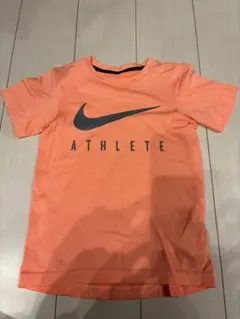 トントン様 リクエスト 3点 まとめ商品