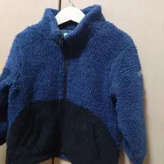 Item thumbnail for item 778b6f12-588c-42ea-b2b8-31f996f55d40