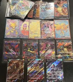 2025年最新】リザードンsr 151の人気アイテム - メルカリ