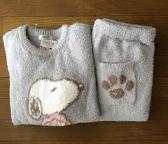 Item thumbnail for item f629f2fe-c4a9-47d7-98b4-224de7e86762